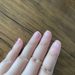 13283313 by tsubaki＊ さん