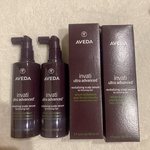 12791053 by サンタモニカ193 さん