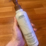 12910505 by サンタモニカ193 さん