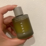 12936568 by サンタモニカ193 さん