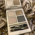 12966067 by サンタモニカ193 さん