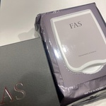 13203378 by サンタモニカ193 さん