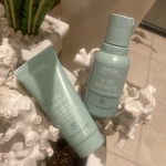 13207313 by サンタモニカ193 さん