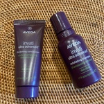 13221501 by サンタモニカ193 さん