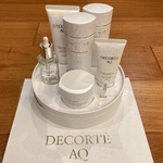 13261233 by サンタモニカ193 さん