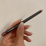 13272274 by サンタモニカ193 さん