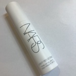 13324670 by サンタモニカ193 さん