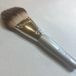 13324719 by サンタモニカ193 さん