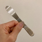 13343167 by サンタモニカ193 さん