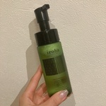 13374897 by サンタモニカ193 さん