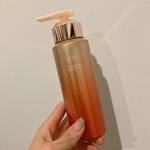 13377721 by サンタモニカ193 さん