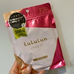 13424262 by サンタモニカ193 さん