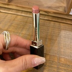 13482273 by サンタモニカ193 さん