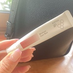 13487196 by サンタモニカ193 さん