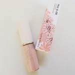 13556168 by ねこのしっぽ･☆ﾟ:*:ﾟ さん