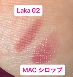 13809480 by ♪ほほ♪ さん