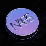 13605409 by nagami_1031 さん