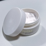 13424170 by そるとちゃん★ さん