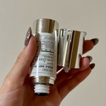 13582963 by のりまき/Lina さん