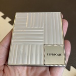 13316527 by OMATOME さん