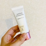 13484485 by ゆいまる24 さん