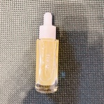 13614159 by 2225みー さん