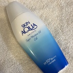 13310947 by HOT☆モットー さん