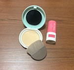 13422680 by じむちゃ さん