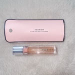 13296227 by Uwり~ さん