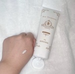 13427553 by Uwり~ さん