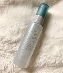 13571234 by hoikotea さん