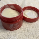 13308904 by 結花斉藤 さん