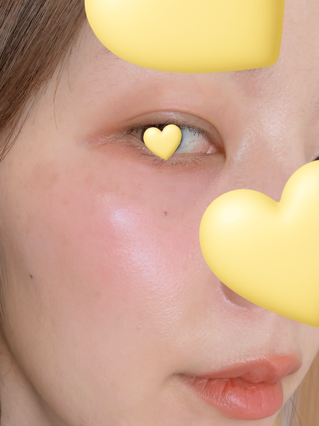 ���C�N�̐F�̓��ꊴ���o������by yuma252525����̉摜