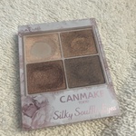 13309096 by みぃゆゆ さん