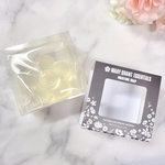 13608170 by moca＊° さん