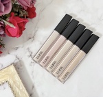 13500755 by わたあめみみこ☆ さん