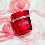 13381494 by リサリサ･☆ﾟ:*:ﾟ さん