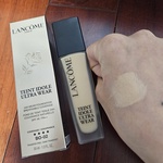 13321247 by さきょぽん さん