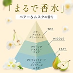 13353770 by ayu622 さん