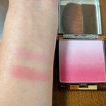 13404818 by ayu622 さん