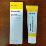 13425796 by ayu622 さん