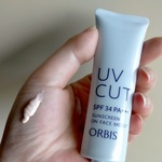 13601336 by ayu622 さん