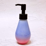 13348342 by かなとも さん