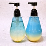 13351085 by かなとも さん