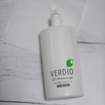 13414503 by Ren.L さん