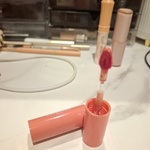 14050659 by ☆絹江☆ さん