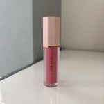 13581594 by _muk_02 さん