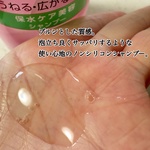 13497462 by Nakakoge さん