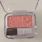 13301369 by 南奈美 さん