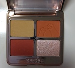 13488263 by 南奈美 さん